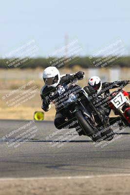 media/Sep-01-2025-Lets Ride (Mon) [[4370d11284]]/B Group/1020am (Sweeper)/